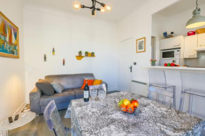 Le Colisee AP4190 By RIVIERA HOLIDAY HOMES